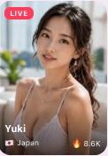 Live host
